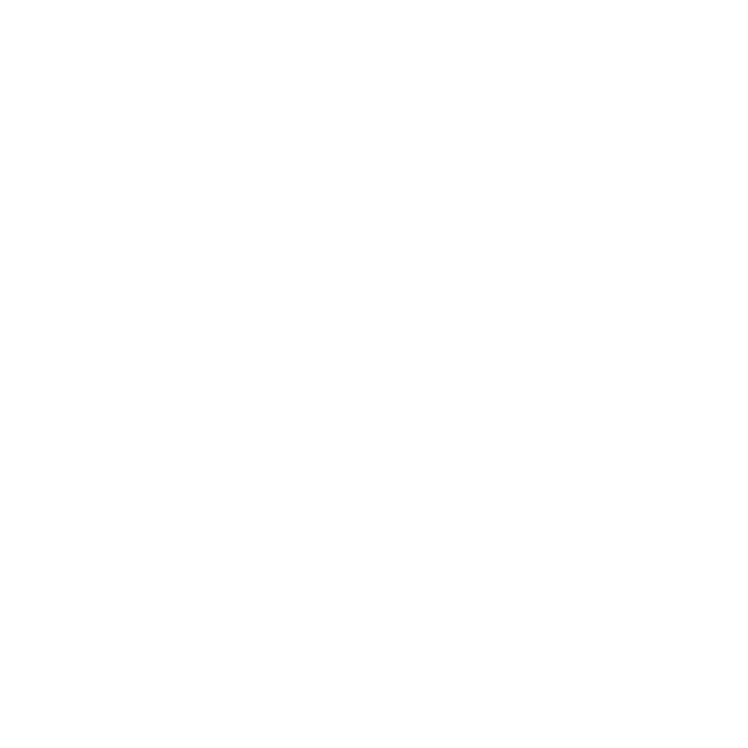 iSmart Cuenca